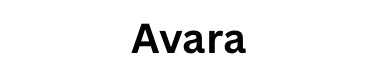 Avara